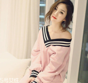 什么牌子的家居服好看？實(shí)力減齡少女風(fēng)秋冬居家服