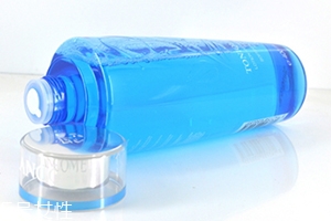 爽膚水可以做面膜嗎？不是所有的爽膚水都可以做水膜的