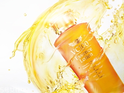 爽膚水可以做面膜嗎？不是所有的爽膚水都可以做水膜的