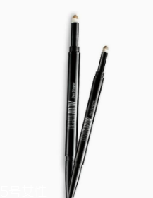 重金屬妝怎么化？學(xué)會(huì)這樣化可當(dāng)日常妝