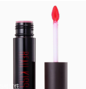 重金屬妝怎么化？學(xué)會(huì)這樣化可當(dāng)日常妝