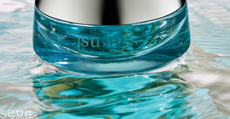 爽膚水可以天天用嗎？來看看爽膚水的使用誤區(qū)