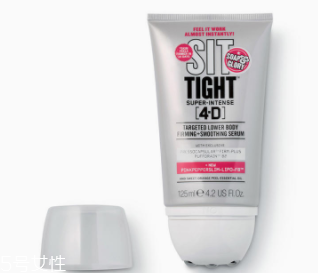 2018春節(jié)長(zhǎng)假旅游帶什么護(hù)膚品好？六樣護(hù)膚品就夠了