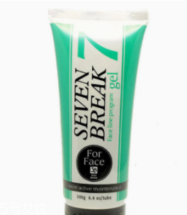 2018春節(jié)長(zhǎng)假旅游帶什么護(hù)膚品好？六樣護(hù)膚品就夠了