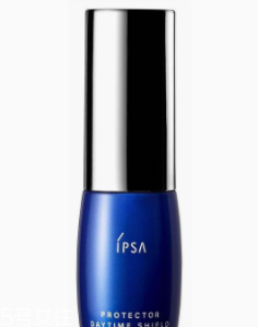 2018春節(jié)長(zhǎng)假旅游帶什么護(hù)膚品好？六樣護(hù)膚品就夠了