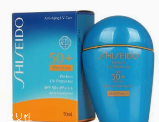 2018春節(jié)長(zhǎng)假旅游帶什么護(hù)膚品好？六樣護(hù)膚品就夠了