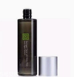 2018春節(jié)長(zhǎng)假旅游帶什么護(hù)膚品好？六樣護(hù)膚品就夠了