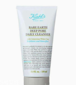 2018春節(jié)長(zhǎng)假旅游帶什么護(hù)膚品好？六樣護(hù)膚品就夠了