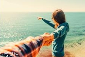 2018春節(jié)長假旅游帶什么護(hù)膚品好？六樣護(hù)膚品就夠了