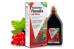 salus莎露斯鐵元服用禁忌 這些禁忌你別碰 salus莎露斯鐵元服用禁忌 這些禁忌你別碰