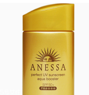 2018春節(jié)旅行帶什么化妝品？帶這些讓你輕裝上陣