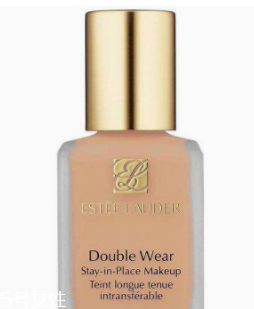 2018春節(jié)旅行帶什么化妝品？帶這些讓你輕裝上陣