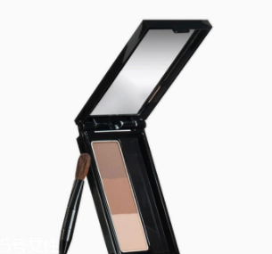 2018春節(jié)旅行帶什么化妝品？帶這些讓你輕裝上陣