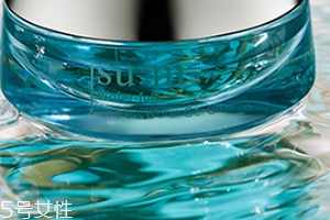 爽膚水有泡沫好嗎？爽膚水有氣泡怎么回事？