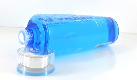 爽膚水有泡沫好嗎？爽膚水有氣泡怎么回事？