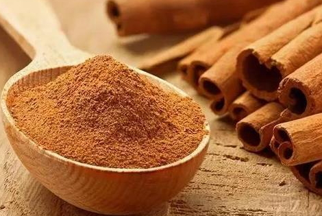 肉桂可以降血糖嗎 肉桂降血糖方法 肉桂可以降血糖嗎 肉桂降血糖方法