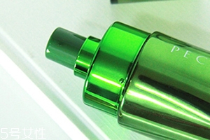 爽膚水有酒精味好嗎？