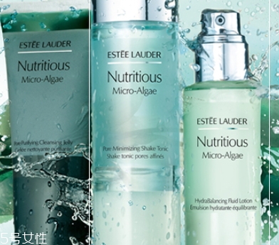 爽膚水有酒精味好嗎？