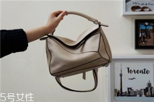 loewe是奢侈品嗎？西班牙百年奢華品牌
