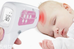 準(zhǔn)媽媽需要準(zhǔn)備什么東西？新手媽咪囤貨指南