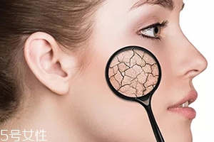 爽膚水要涂多少合適？來看看爽膚水的用量