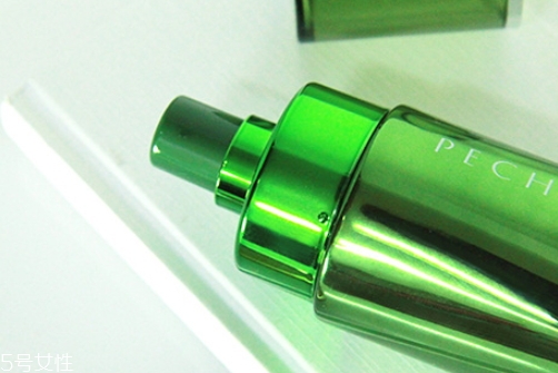 爽膚水要涂多少合適？來看看爽膚水的用量