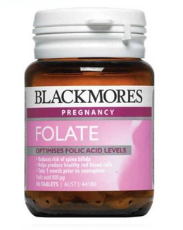 澳佳寶葉酸片怎么樣？?jī)r(jià)廉物美值得買