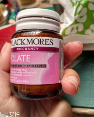 澳佳寶葉酸片怎么樣？?jī)r(jià)廉物美值得買