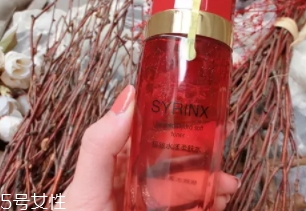 2022哪個(gè)牌子的柔膚水好？柔膚水排行榜10強(qiáng)