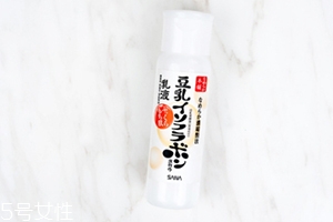 2022哪個牌子的柔膚水好？柔膚水排行榜10強