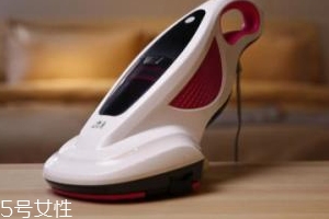 除螨儀有用嗎？洗衣粉能去除螨蟲(chóng)