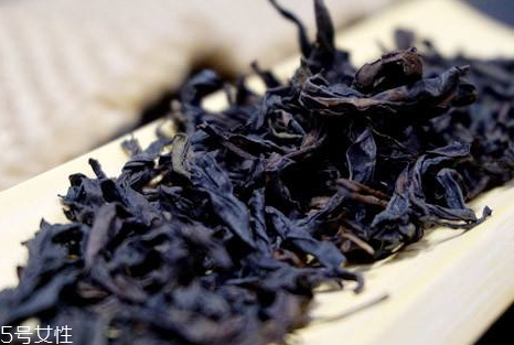 肉桂茶屬于什么茶 武夷山中的巖茶 肉桂茶屬于什么茶 武夷山中的巖茶