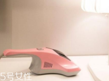 除螨儀有用嗎？洗衣粉能去除螨蟲(chóng)