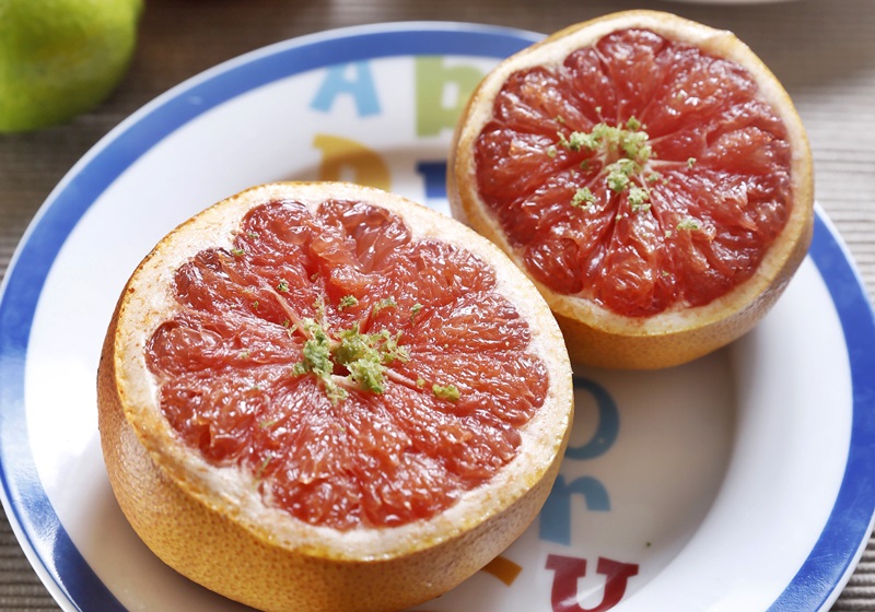 什么水果加熱好吃 這8種水果加熱也好吃 什么水果加熱好吃 這8種水果加熱也好吃