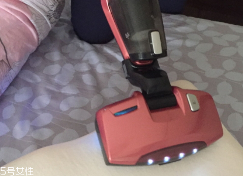 海爾除螨儀使用方法 給家庭來個大掃除 海爾除螨儀使用方法 給家庭來個大掃除