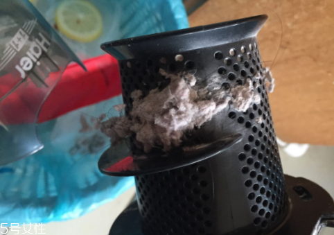 海爾除螨儀使用方法 給家庭來個大掃除 海爾除螨儀使用方法 給家庭來個大掃除