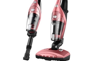 海爾除螨儀使用方法 給家庭來個大掃除 海爾除螨儀使用方法 給家庭來個大掃除