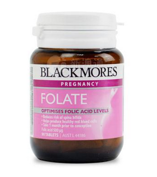 澳佳寶葉酸片說(shuō)明書(shū) 中文版不可錯(cuò)過(guò) 澳佳寶葉酸片說(shuō)明書(shū) 中文版不可錯(cuò)過(guò)