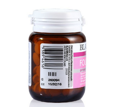 澳佳寶葉酸片說(shuō)明書(shū) 中文版不可錯(cuò)過(guò) 澳佳寶葉酸片說(shuō)明書(shū) 中文版不可錯(cuò)過(guò)