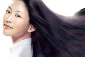 洗發(fā)水要經(jīng)常換嗎？長(zhǎng)期使用功效都沒了