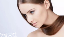 洗發(fā)水要經(jīng)常換嗎？長(zhǎng)期使用功效都沒了