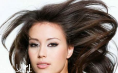 洗發(fā)水要經(jīng)常換嗎？長(zhǎng)期使用功效都沒了