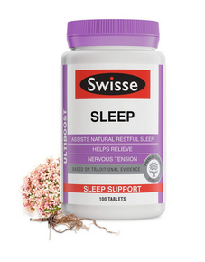 swisse睡眠片副作用 三大副作用你要了解 swisse睡眠片副作用 三大副作用你要了解