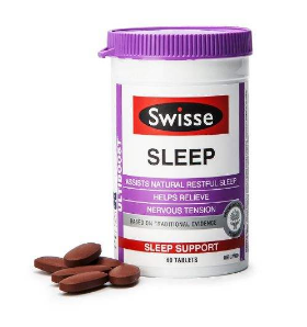 swisse睡眠片副作用 三大副作用你要了解 swisse睡眠片副作用 三大副作用你要了解