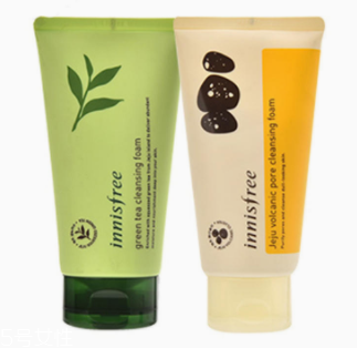 補(bǔ)水洗面奶哪個牌子好？美少女都愛的10款超強(qiáng)補(bǔ)水潔面