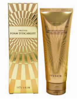 補(bǔ)水洗面奶哪個牌子好？美少女都愛的10款超強(qiáng)補(bǔ)水潔面