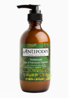 補(bǔ)水洗面奶哪個牌子好？美少女都愛的10款超強(qiáng)補(bǔ)水潔面