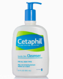 補(bǔ)水洗面奶哪個牌子好？美少女都愛的10款超強(qiáng)補(bǔ)水潔面