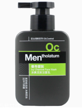 補(bǔ)水洗面奶哪個牌子好？美少女都愛的10款超強(qiáng)補(bǔ)水潔面