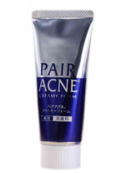 補(bǔ)水洗面奶哪個牌子好？美少女都愛的10款超強(qiáng)補(bǔ)水潔面